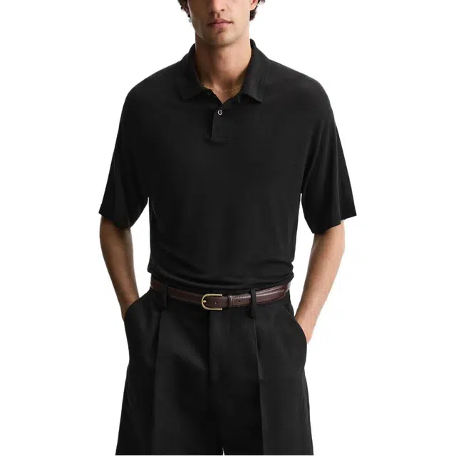 ZARA Polo