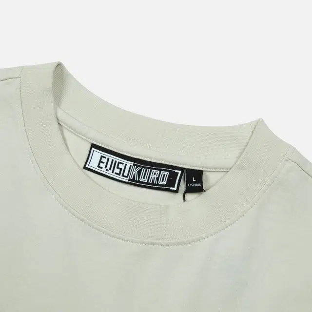 EVISU KURO 2024 T