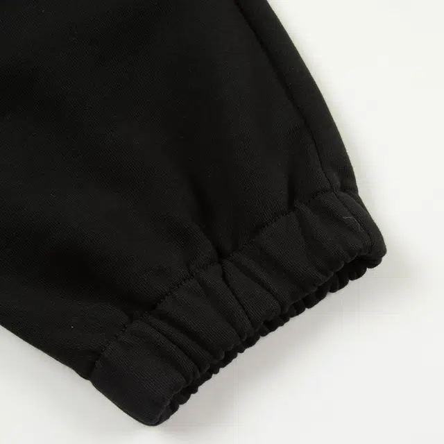 EVISU AW23 M