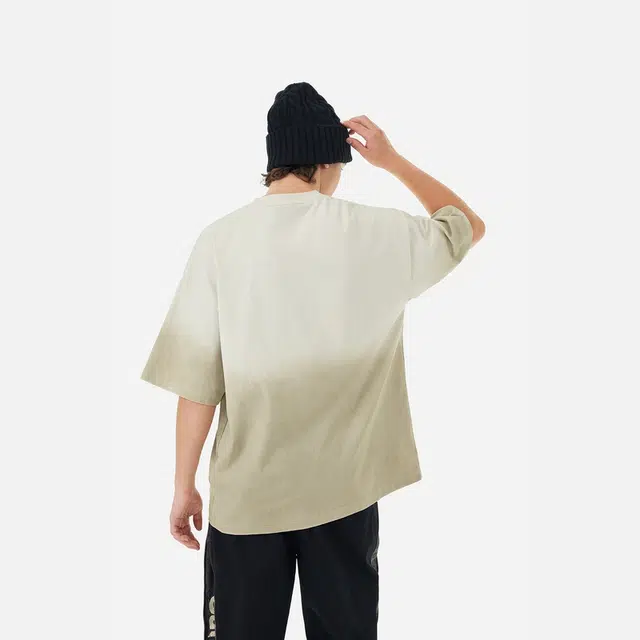 EVISU KURO 2024 T