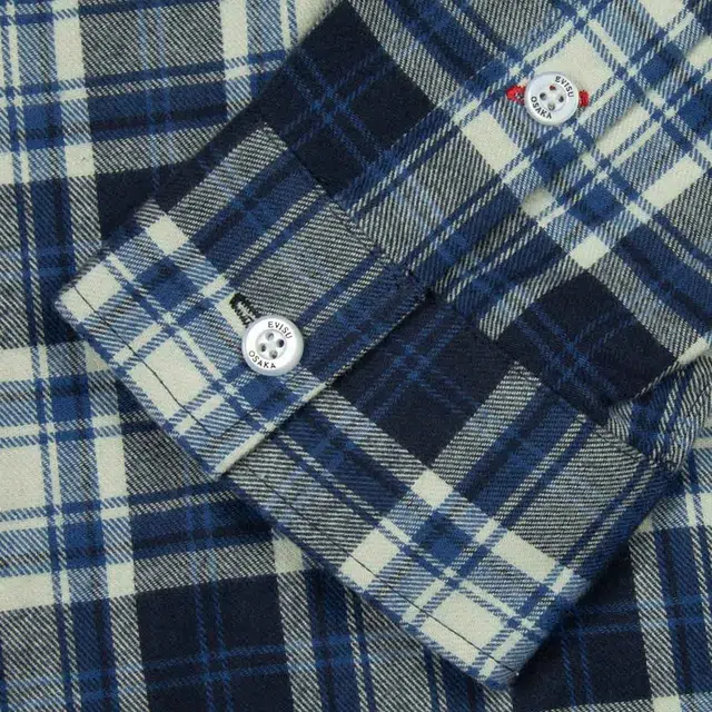 EVISU 2024 M