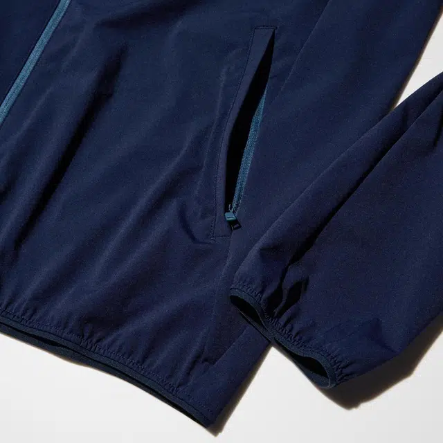 UNIQLO