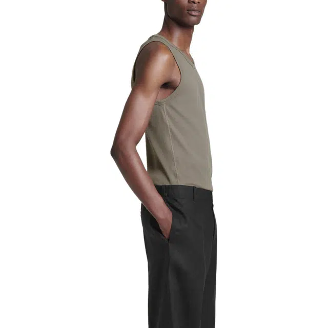 COS