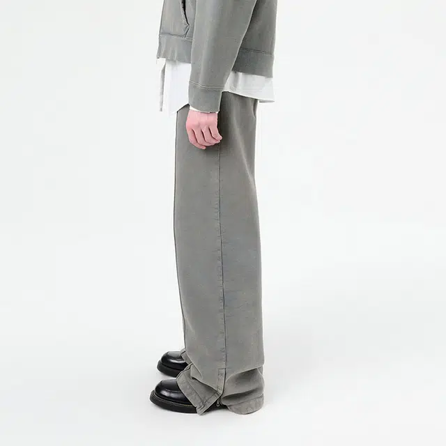 OUR LEGACY FW24
