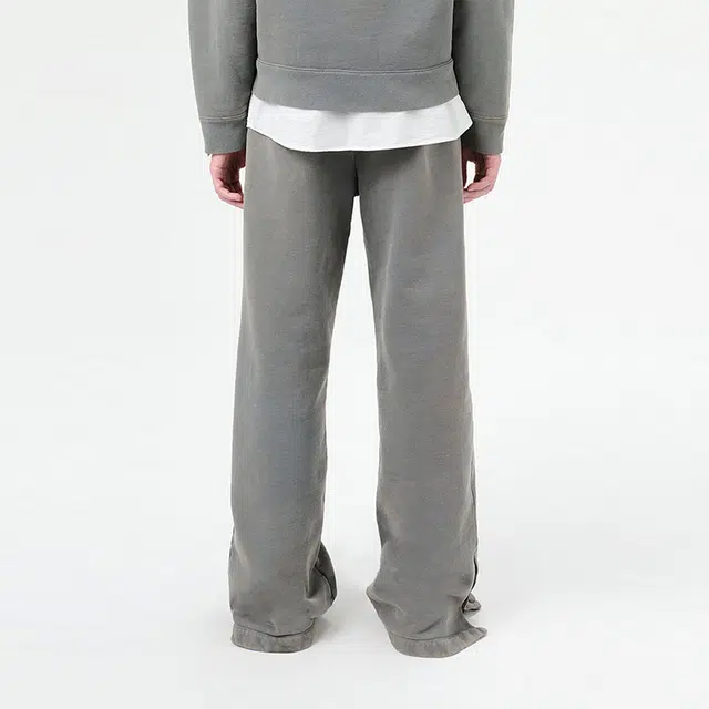 OUR LEGACY FW24