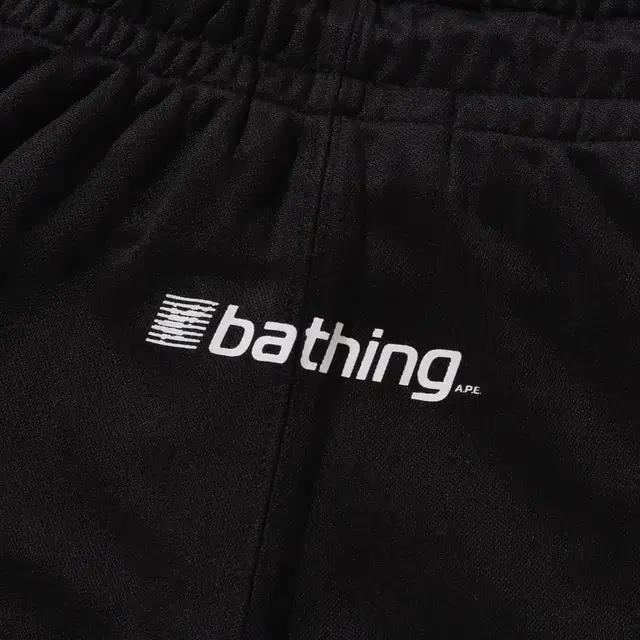 A BATHING APE SS24
