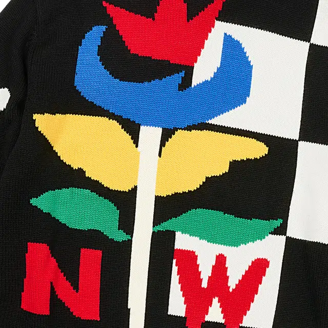 PALACE x JCC+ SS25 DROP8