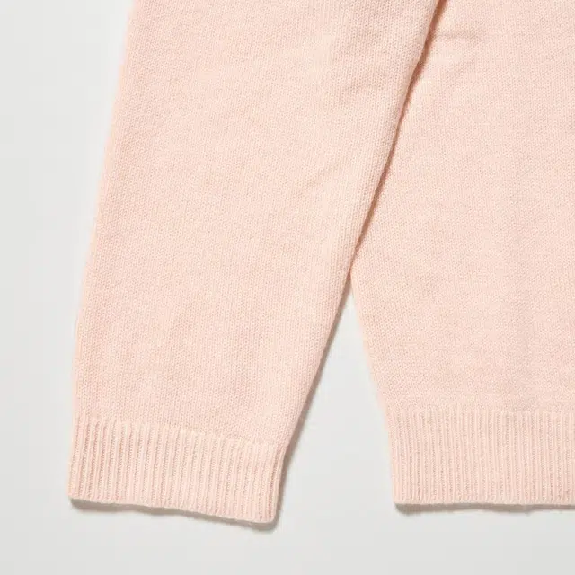 UNIQLO x Clare Waight Keller x Clare Waight Keller FW23