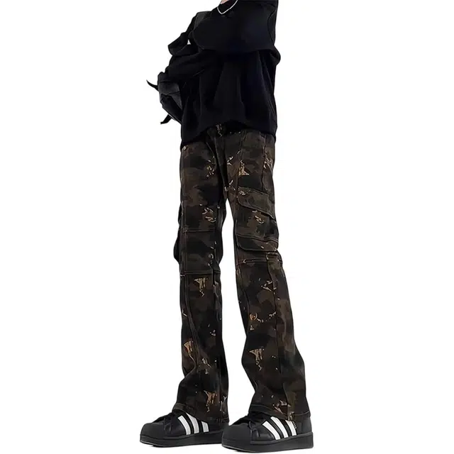 MRDONG