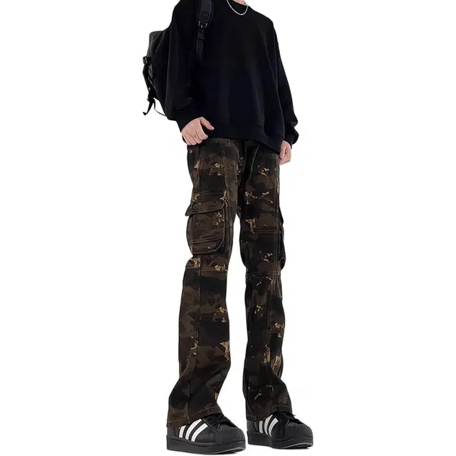 MRDONG