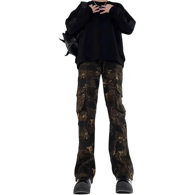 MRDONG