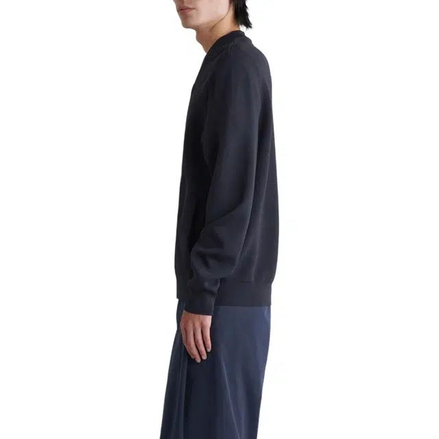 COS