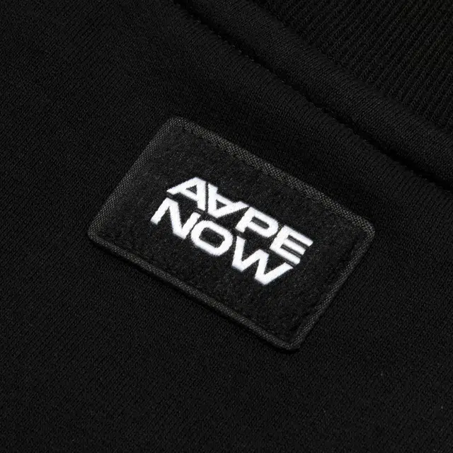 Aape FW25
