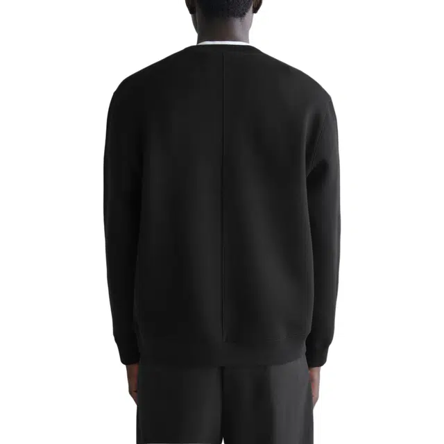 COS