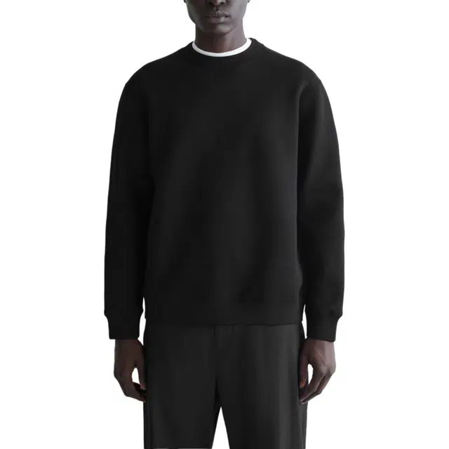 COS