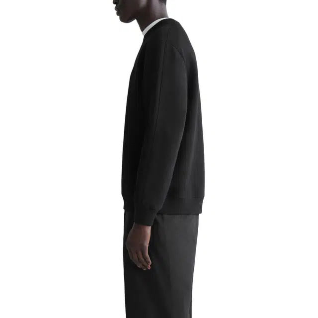 COS