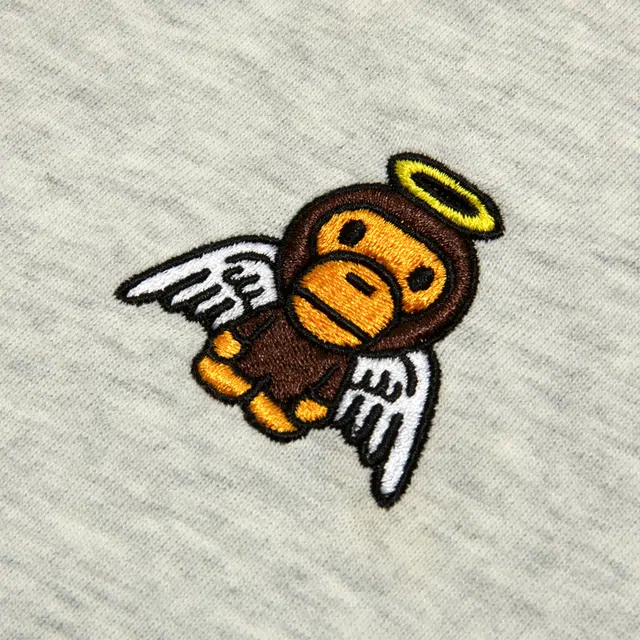 Aape BABY MILO FW25 T