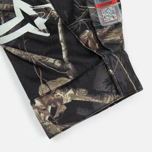 EVISU 23AW