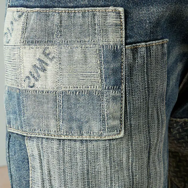 Lee Cooper