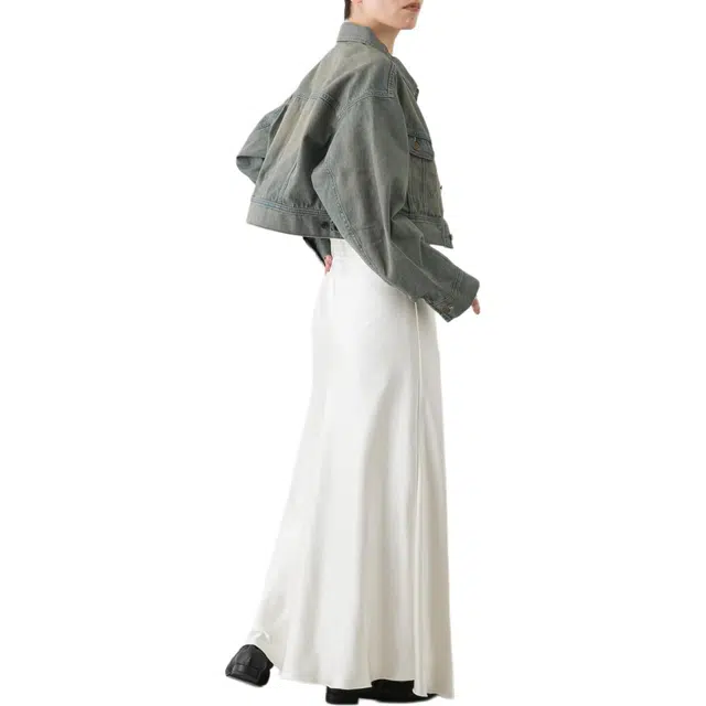 Lee x Urban Research SS25