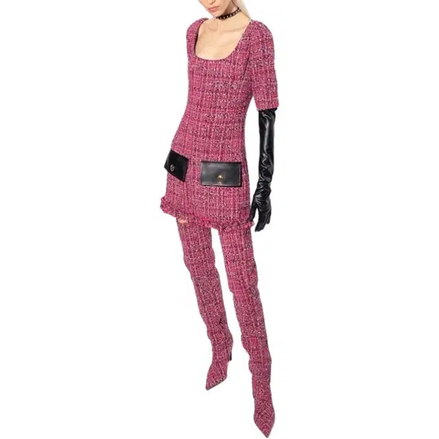 PINKO FW23