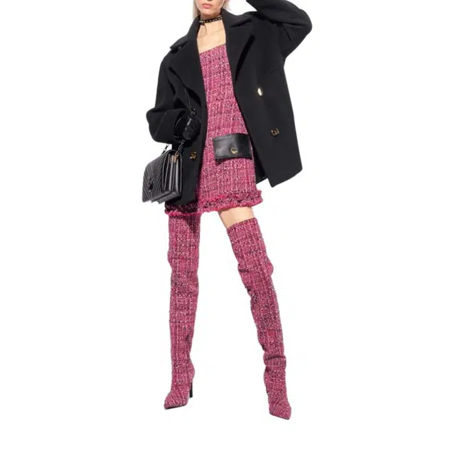 PINKO FW23