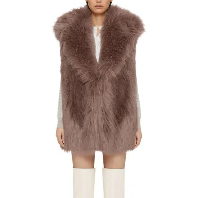 GIVENCHY FW24