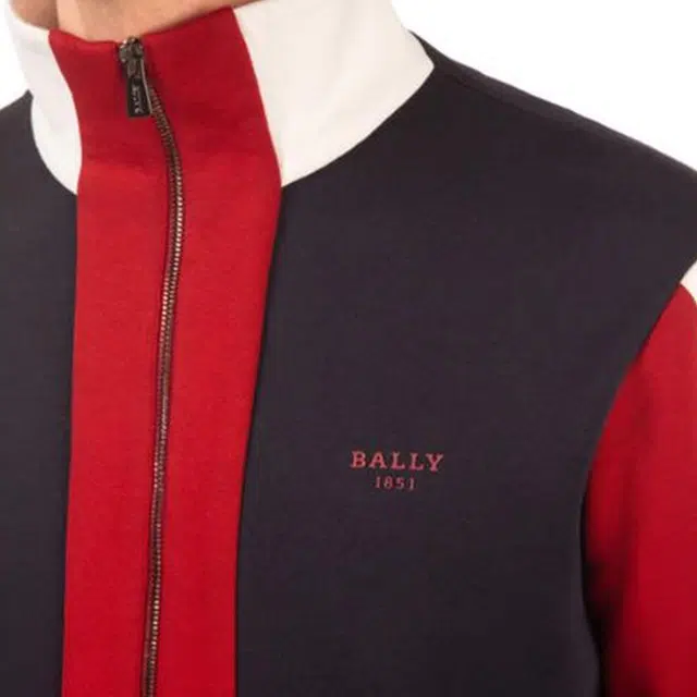 BALLY SS23