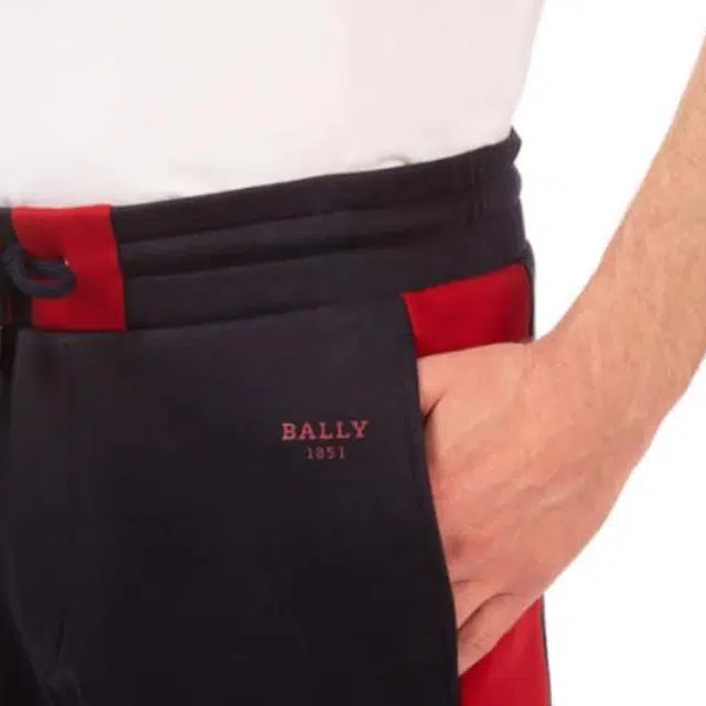 BALLY SS23