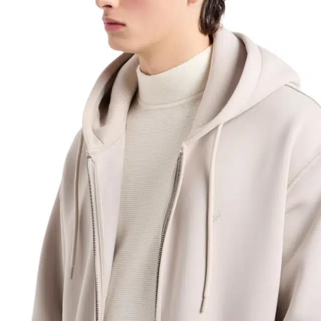 EMPORIO ARMANI FW24