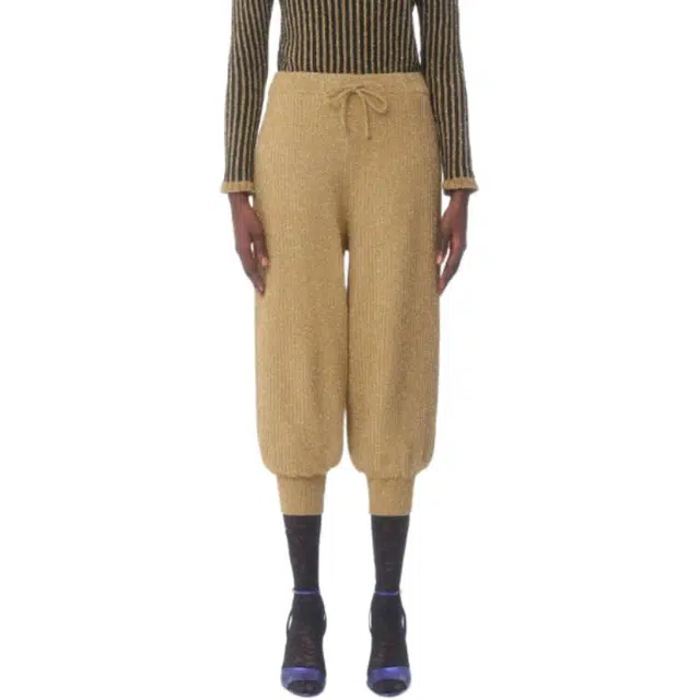 Valentino FW24