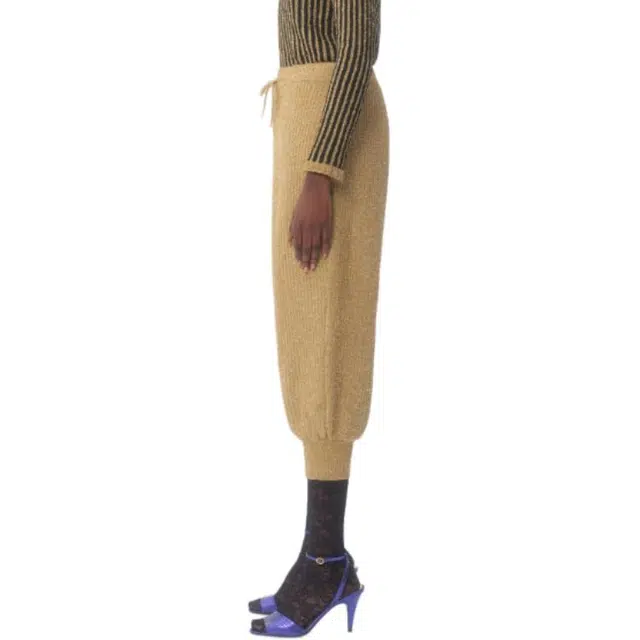 Valentino FW24