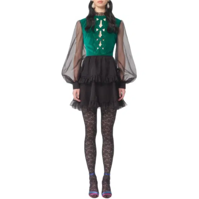 Valentino FW24