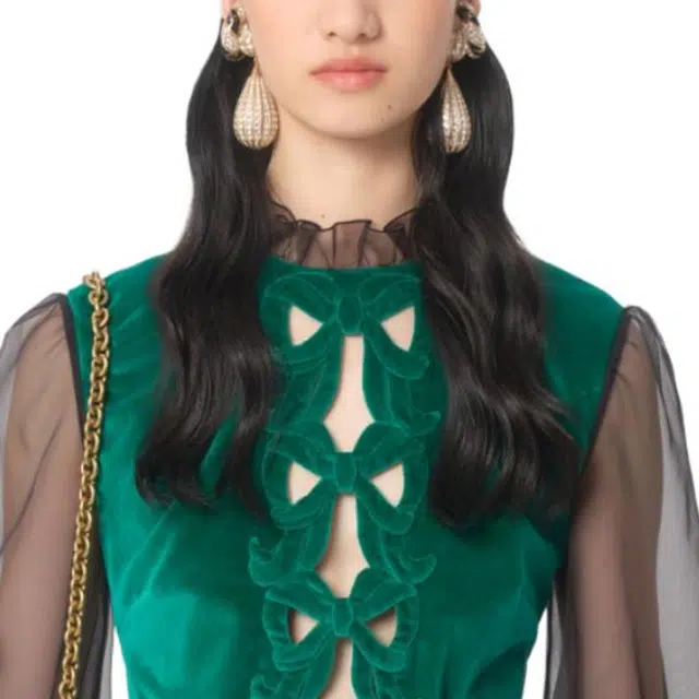 Valentino FW24
