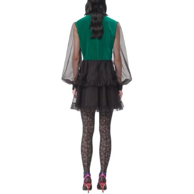 Valentino FW24