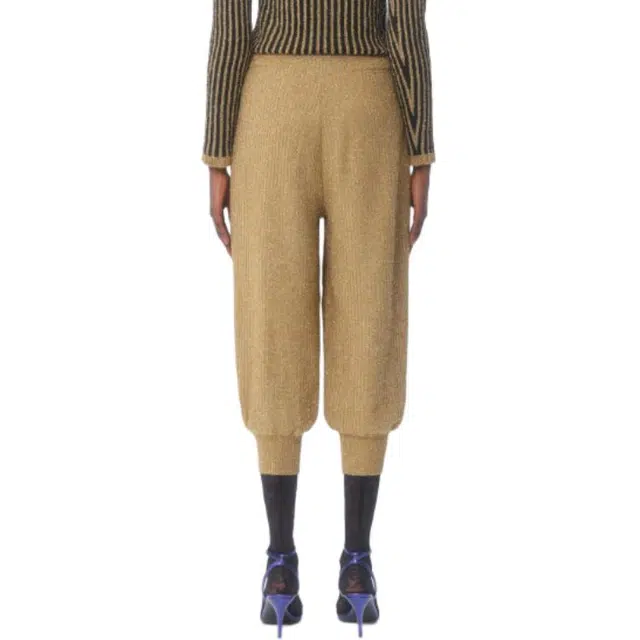 Valentino FW24