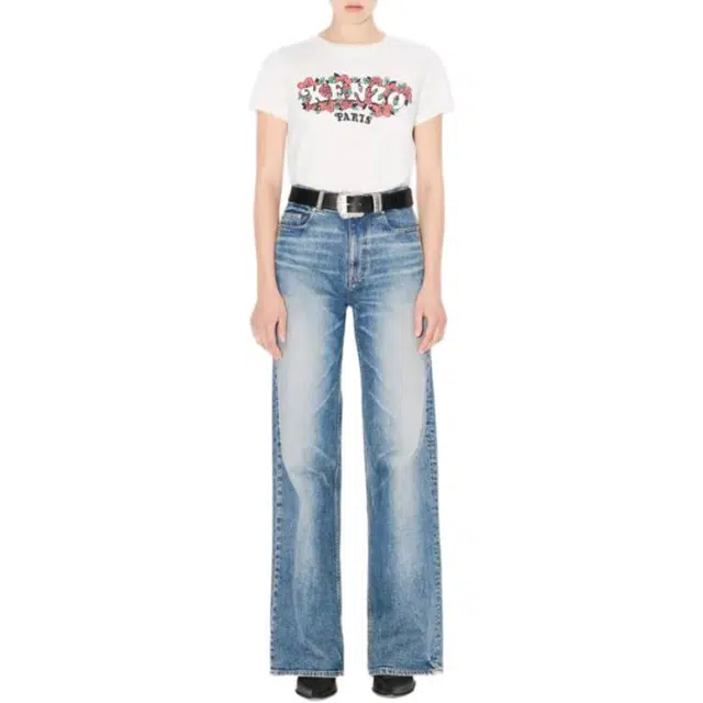 KENZO FW24 T