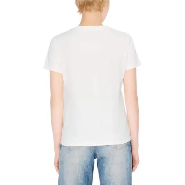 KENZO FW24 T
