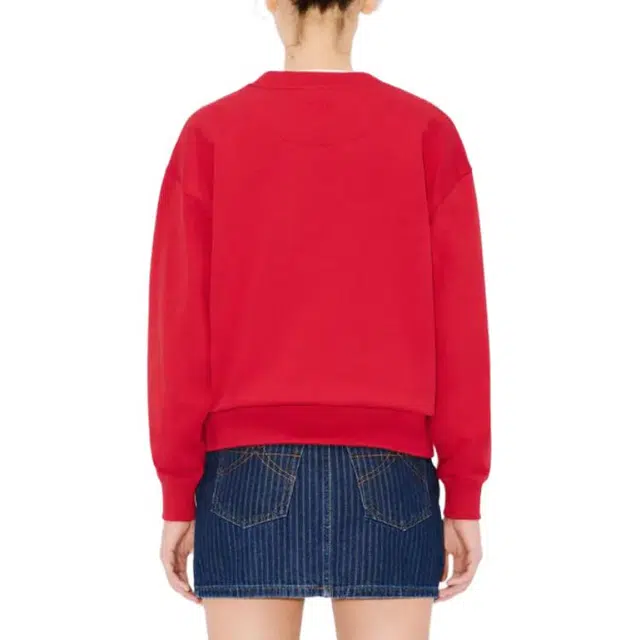 KENZO