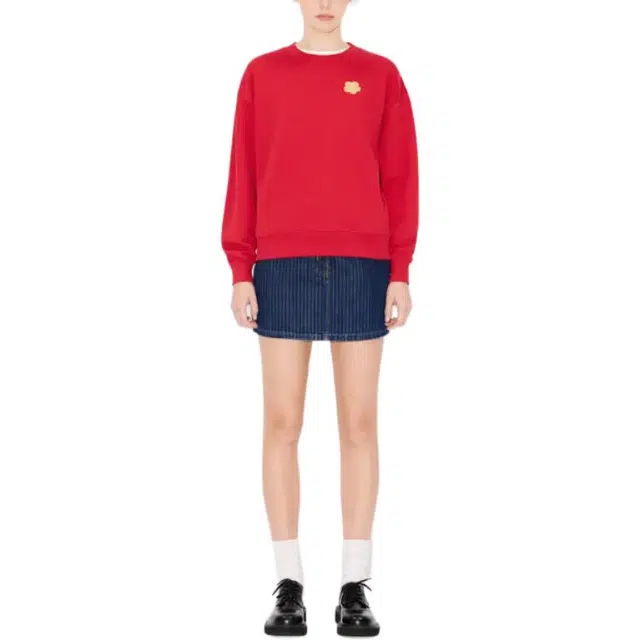 KENZO