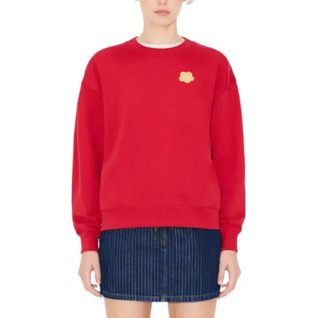KENZO