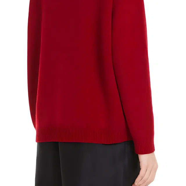 MaxMara