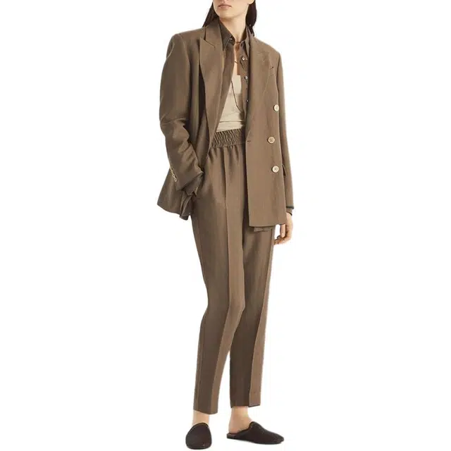 Brunello Cucinelli SS25