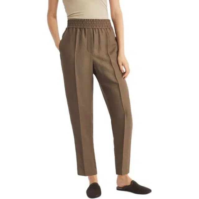 Brunello Cucinelli SS25