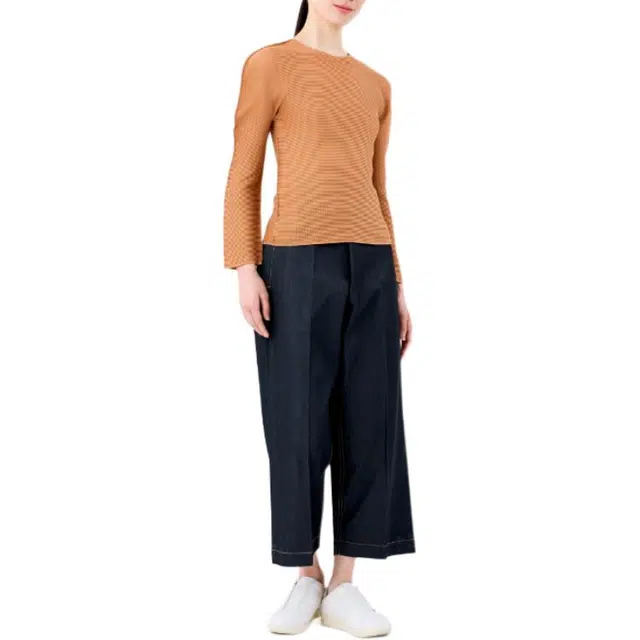 ISSEY MIYAKE
