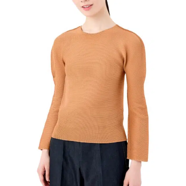 ISSEY MIYAKE