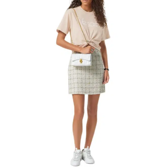 VERSACE T