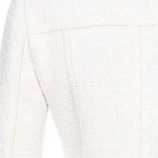 PINKO FW24