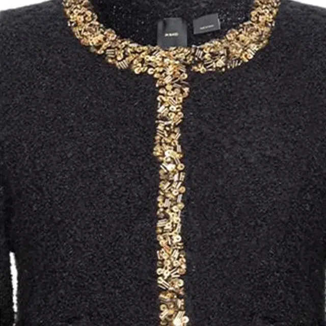 PINKO FW24