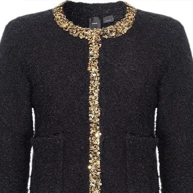 PINKO FW24